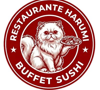 Restaurante Buffet Harumi
