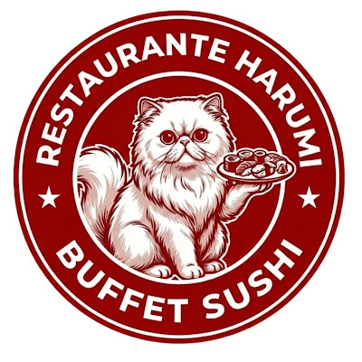 Restaurante Buffet Harumi
