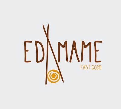 Restaurante Japonés – EDAMAME