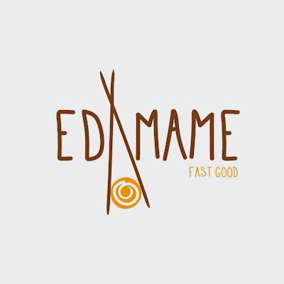 Restaurante Japonés – EDAMAME