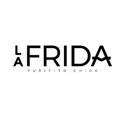 Restaurante La Frida