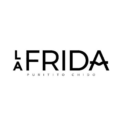 Restaurante La Frida