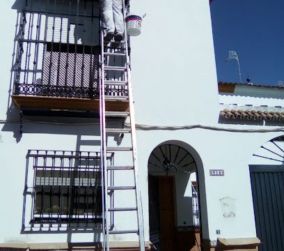Restaurante LaDulceNice