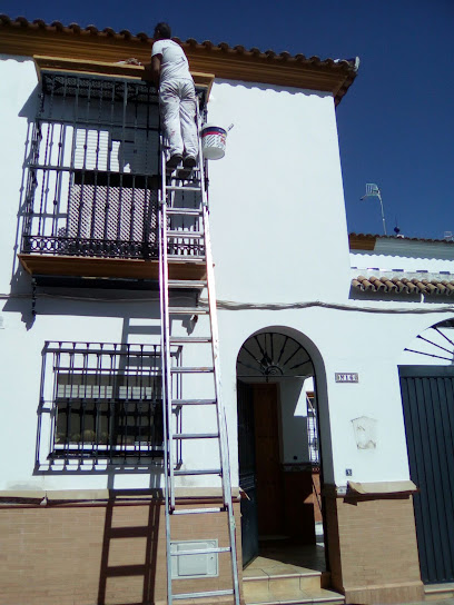 Restaurante LaDulceNice