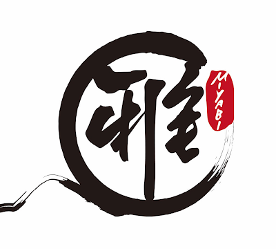 Restaurante MIYABI
