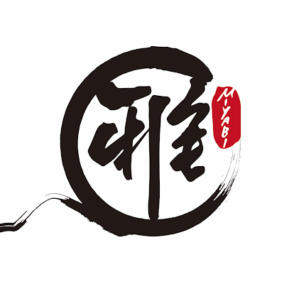 Restaurante MIYABI