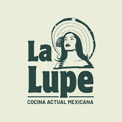 Restaurante Mexicano – Taquería La Lupe
