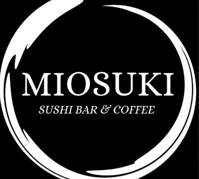 Restaurante Miosuki