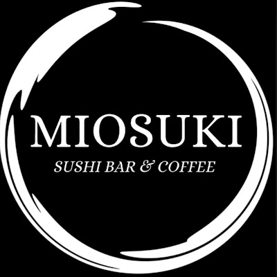 Restaurante Miosuki