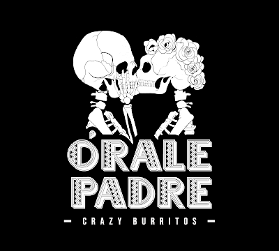 Restaurante Órale Padre – Remedios