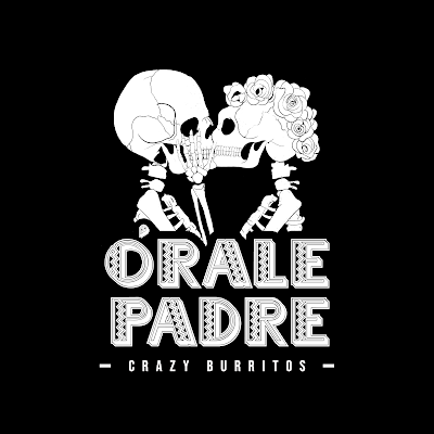 Restaurante Órale Padre – Remedios