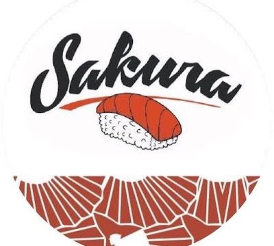 Restaurante Sakura