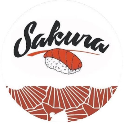 Restaurante Sakura