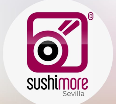 Restaurante Sushimore
