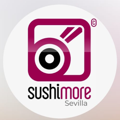 Restaurante Sushimore