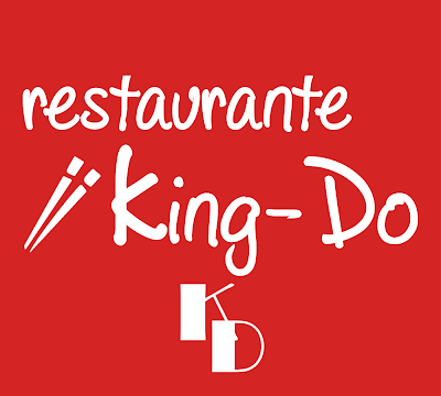 Restaurante chino KingDo