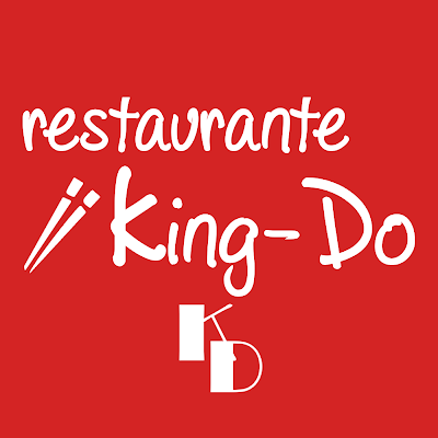 Restaurante chino KingDo