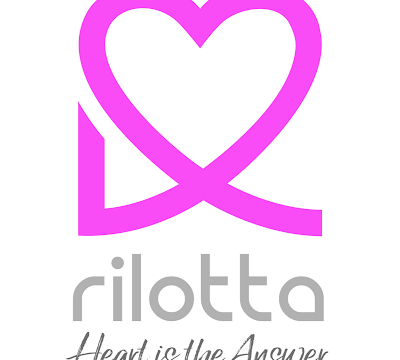Rilotta Brand