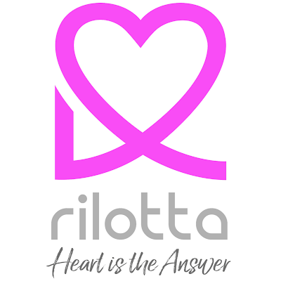Rilotta Brand