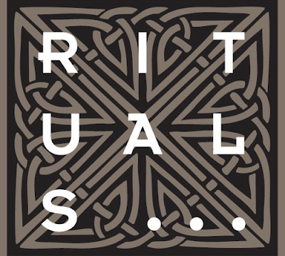 Rituals
