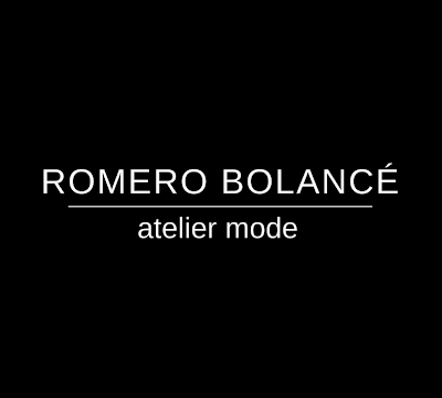 Romero Bolance