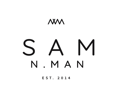 SAM NEWMAN SEVILLA