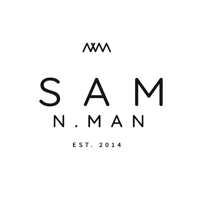 SAM NEWMAN SEVILLA