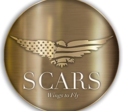 SCARS