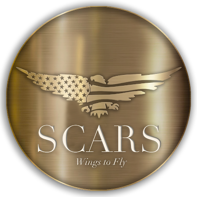 SCARS