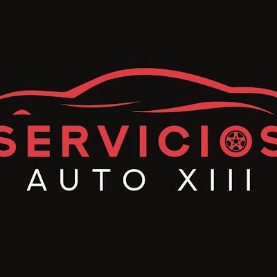 SERVICIOS AUTO 13