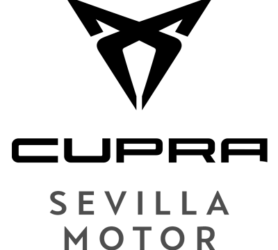 SEVILLA MOTOR – Cupra