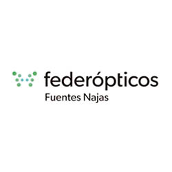SEVILLA VISIÓN FUENTES NAJAS ÓPTICA Y AUDIOLOGÍA