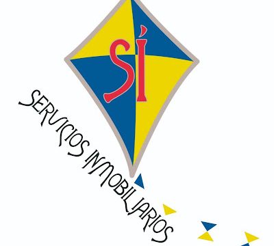 SÍ Servicios Inmobiliarios