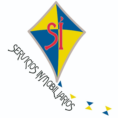 SÍ Servicios Inmobiliarios