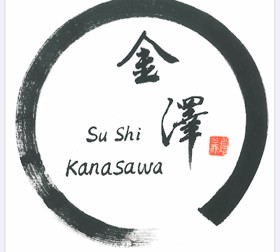 SU SHI KANASAWA