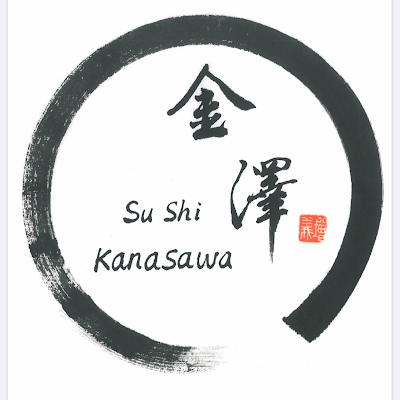 SU SHI KANASAWA