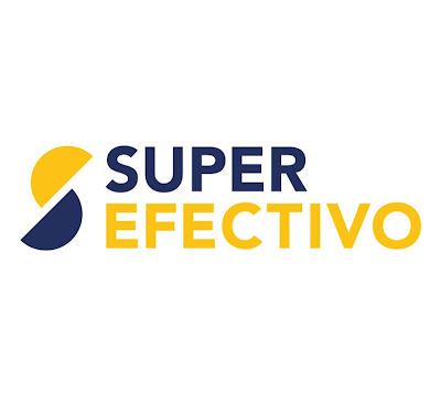 SUPEREFECTIVO