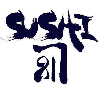 SUSHI 81 TRIANA