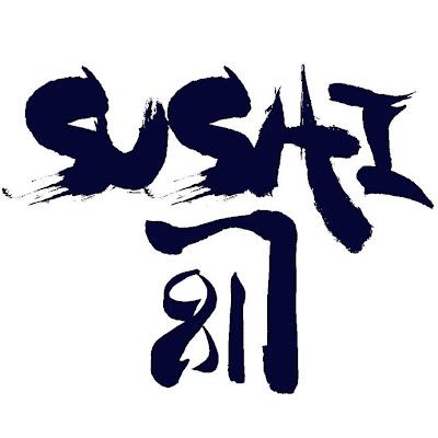 SUSHI 81 TRIANA