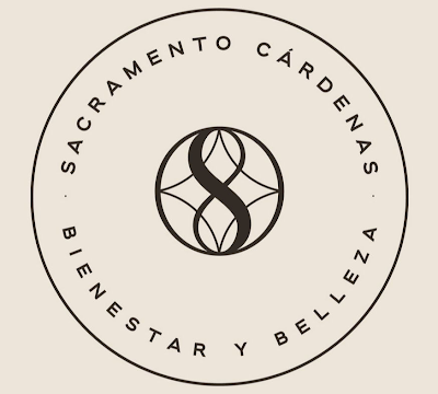 Sacramento Cárdenas | Centro de Estética Avanzada en Sevilla