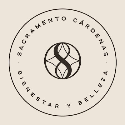 Sacramento Cárdenas | Centro de Estética Avanzada en Sevilla