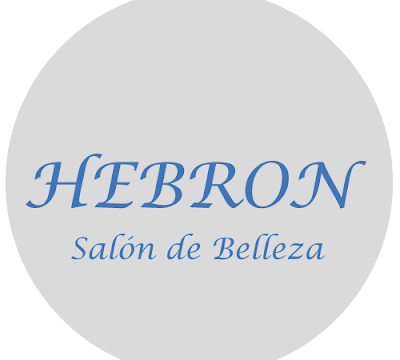 Salon de Belleza Hebron SL