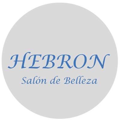 Salon de Belleza Hebron SL