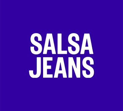 Salsa Jeans