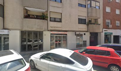 San Pablo Asesores