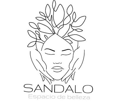 Sándalo Espacio De Belleza Unisex