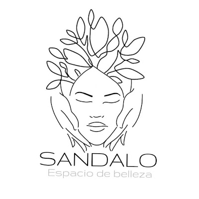 Sándalo Espacio De Belleza Unisex