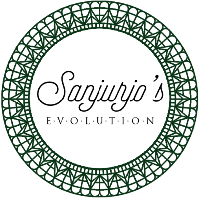 Sanjurjo’S Secretos del Agua