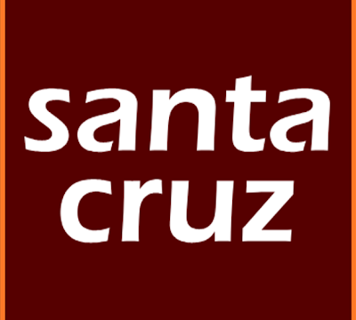 Santa Cruz Economistas | Economistas en Sevilla