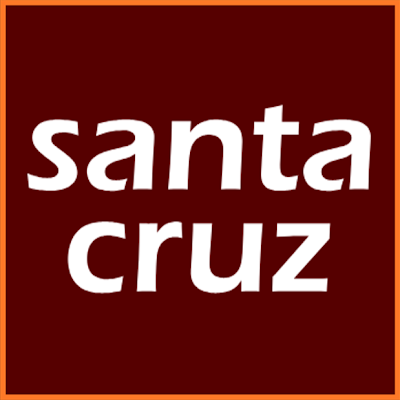 Santa Cruz Economistas | Economistas en Sevilla